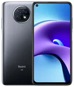 Смартфон Xiaomi Redmi Note 9T,