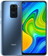 Smartfon  Xiaomi Redmi Note 9,