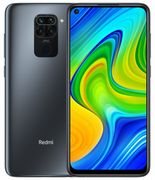 Smartfon Xiaomi Redmi Note 9, 