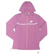 Беговая куртка Nike 320 - 1205