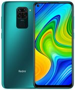 Smartfon Xiaomi Redmi Note 9, 