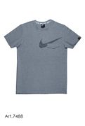 Футболка Nike 220 - 7488 Repli