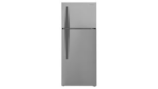 Холодильник Shivaki HD 360 FWE
