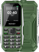 Мобильный_телефон_NOVEY_T240i,