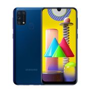 Смартфон Samsung Galaxy M31, B