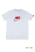 Футболка Nike 220 - 1118 Repli