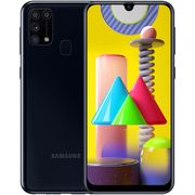 Смартфон Samsung Galaxy M31, B