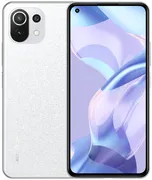 Smartfon_Xiaomi_Mi_11_Lite_5G_