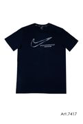 Футболка Nike 220 - 7417 Repli