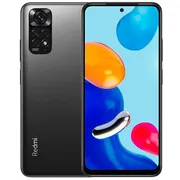 Смартфон Xiaomi Redmi Note 11,