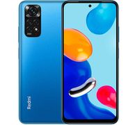 Смартфон Xiaomi Redmi Note 11,