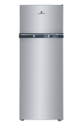 Холодильник Loretto 210A, Мета