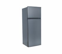 Холодильник Premier 283, Метал