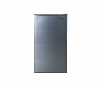 Холодильник Premier 131, Метал