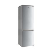 Холодильник Artel 345, Металик