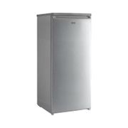 Холодильник Artel 228, Металик