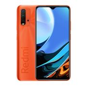 Smartfon Xiaomi Redmi 9T, Oran