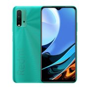 Смартфон Xiaomi Redmi 9T, Gree