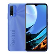 Смартфон_Xiaomi_Redmi_9T,_Blue