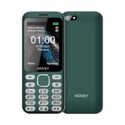 Mobil_telefon_NOVEY_X100,_Midn