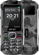 Mobil telefon NOVEY T250, 32 М