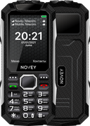 Mobil_telefon_NOVEY_T250,_32_М