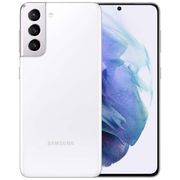 Смартфон_Samsung_Galaxy_S21,_W