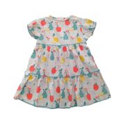 Детское платье Puan Baby PB656
