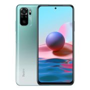 Смартфон Xiaomi Redmi Note 10,