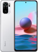 Smartfon Xiaomi Redmi Note 10,