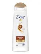 Шампунь DOVE Питающий уход, 25