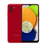 Смартфон Samsung Galaxy A03, 4