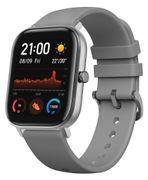 Smart-soat_Amazfit_GTS,_kulran