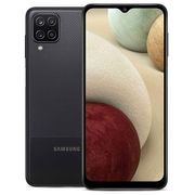 Смартфон Samsung Galaxy M12, B