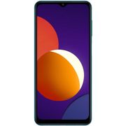 Смартфон Samsung Galaxy M12, G