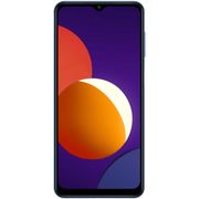 Смартфон Samsung Galaxy M12, B