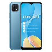 Смартфон_OPPO_A15s,_Blue,_4/64