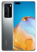 Смартфон_Huawei_P40_Pro,_8/256