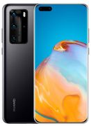 Смартфон Huawei P40 Pro, 8/256