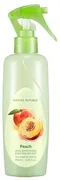 Piling-sprey Nature republic p