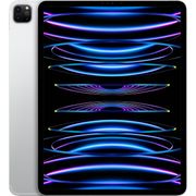 Planshet_Apple_iPad_Pro_11_5G_