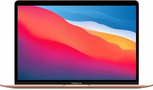 Ноутбук_Apple_Macbook_Air_13_M