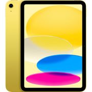 Planshet_Apple_iPad_10_5G