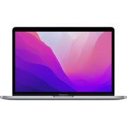 Noutbuk_Apple_Macbook_Pro_13_M