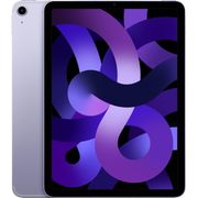 Планшет_Apple_iPad_Air_5_M1_5G