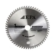 Arra pichog'i EPA 1PD-25060-32