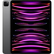 Планшет_Apple_iPad_Pro_12.9_wi