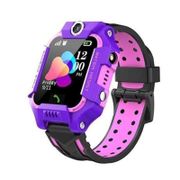 Смарт_часы_Baby_Watch_Nabi_GPS