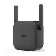 Xiaomi WiFi signal kuchaytirgi