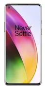 Смартфон OnePlus 8, Gradient, 